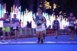 BIB: 
                            <button type="button" onclick="openModal(23727889)" class="btn btn-primary btn-sm float-right btn-popup" data-toggle="modal" data-target=".modal-high-quality">
                        <i class="fas fa-shopping-cart"></i> Add to Cart
                    </button>
                                            <button type="button" onclick="isThisMe(23727889, true)" class="btn btn-success btn-sm float-right btn-popup btn-isme hidden" data-toggle="tooltip" data-placement="bottom" title="นี่คือรูปของคุณใช่ไหม คลิกที่นี่เพื่อเอาเข้าอัลบั้ม">
                        <i class="fas fa-plus"></i> Add to album
                    </button>
                    <button type="button" onclick="isThisMe(23727889, false)" class="btn btn-warning btn-sm float-right btn-popup btn-isnotme hidden">
                        <i class="fas fa-ban"></i> Remove from album
                    </button>